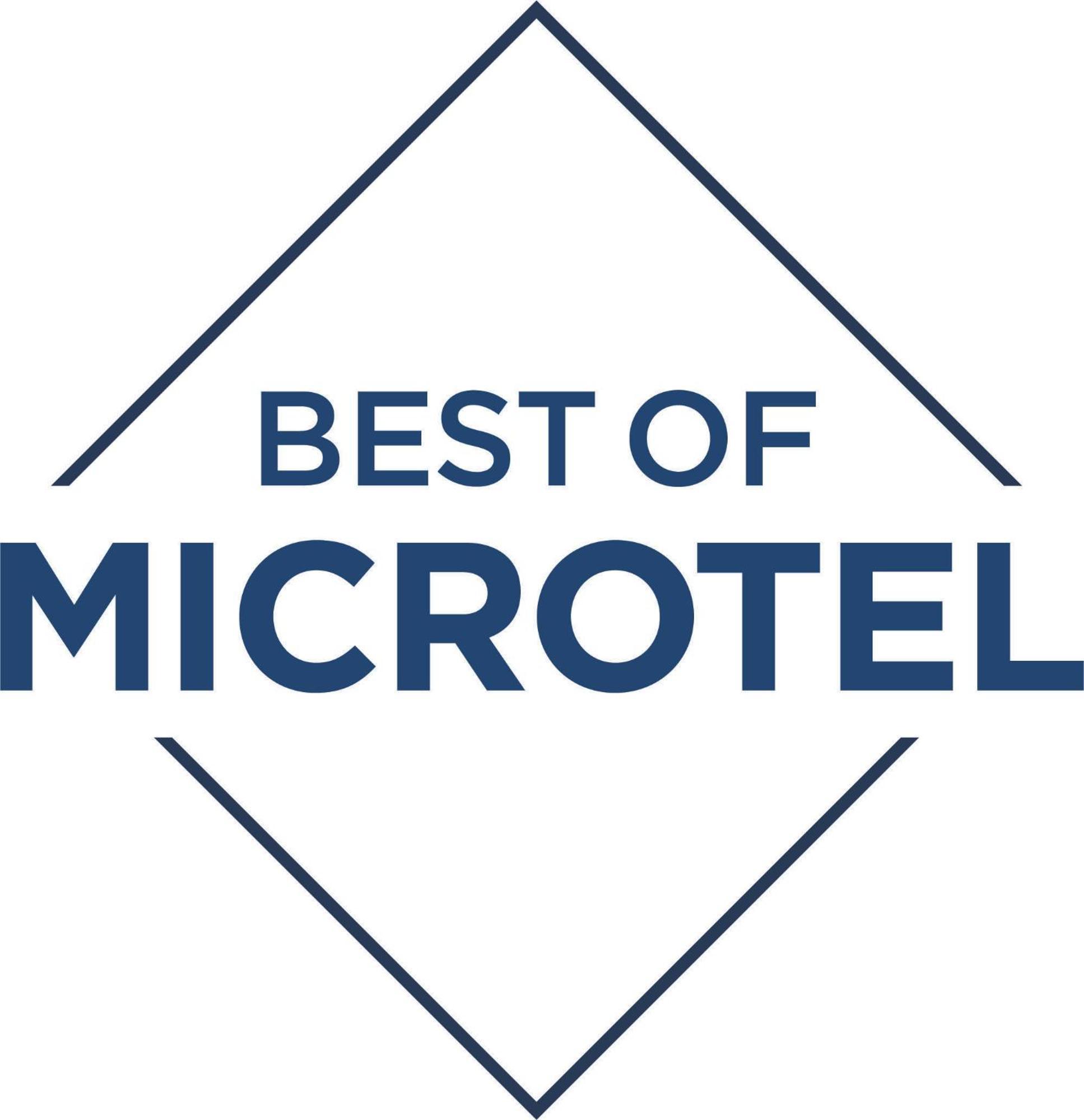 Microtel By Wyndham Boracay Balabag  Экстерьер фото
